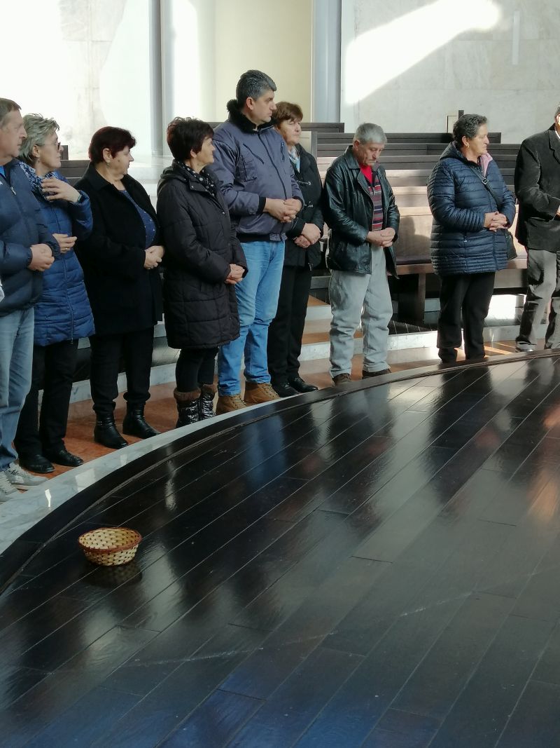 VELJAČA 2023GODINE